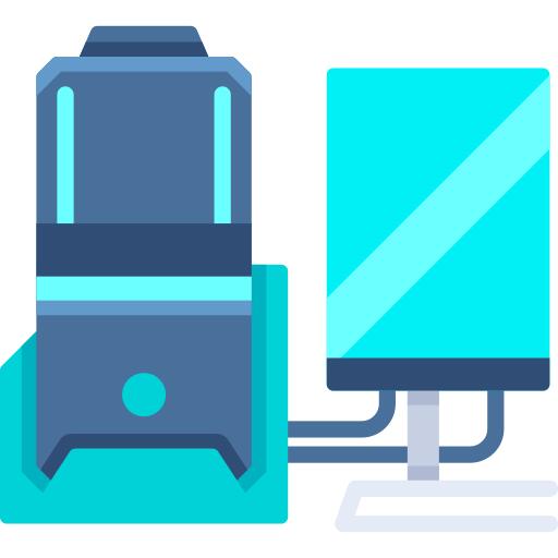 Computer