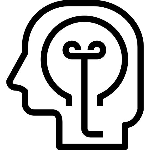 Idea