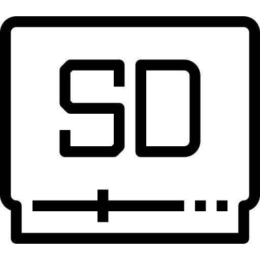 Sd