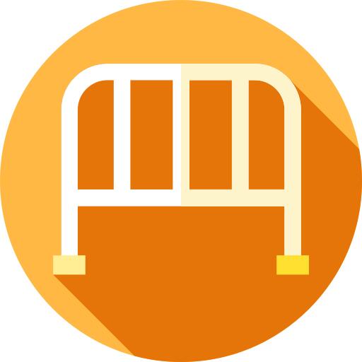 Fence