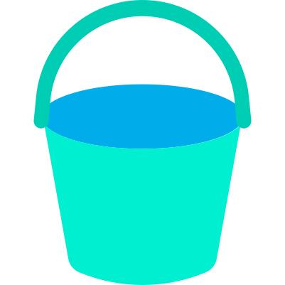 Bucket