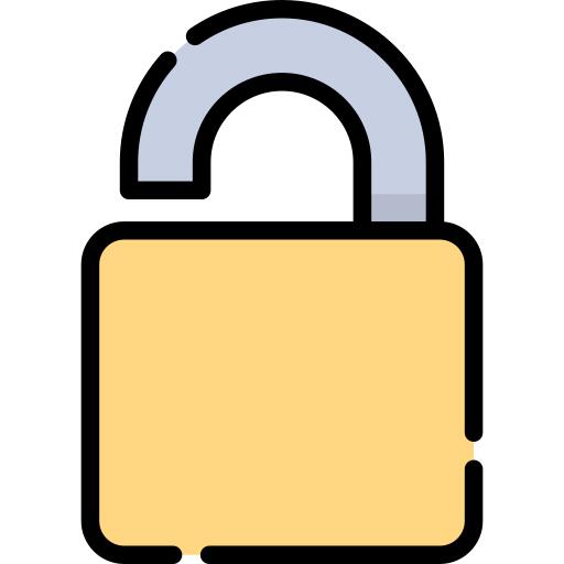 Lock