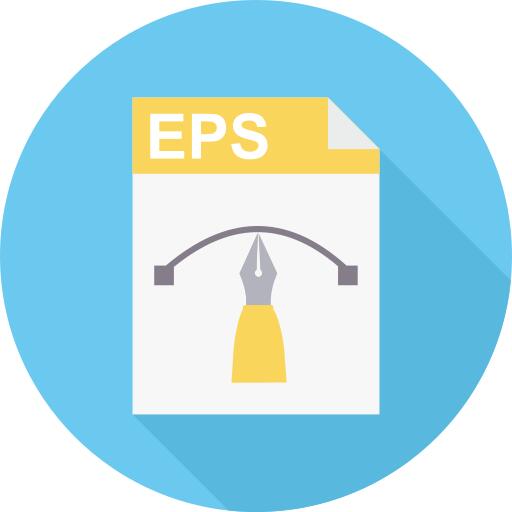 Eps