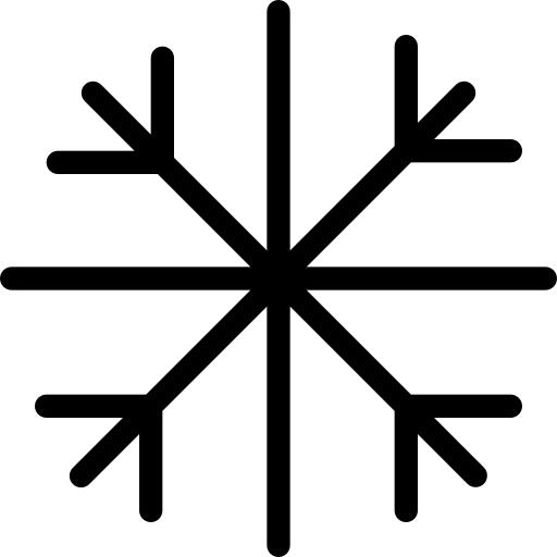 Snowflake