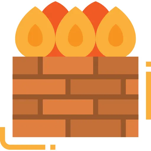 Firewall