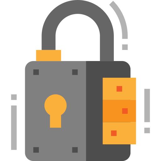 Padlock