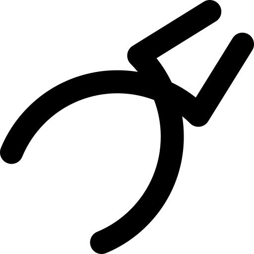 Pliers