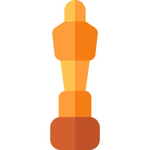 Oscar