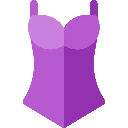 Swimsuit