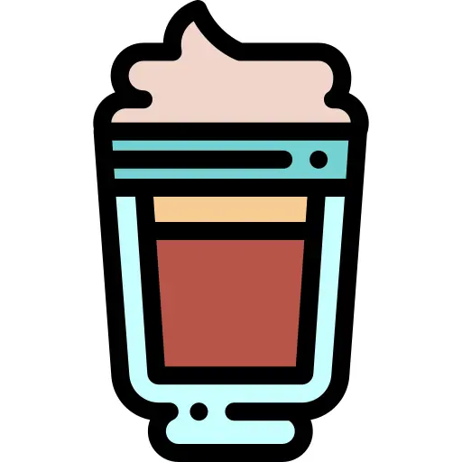 Frappe