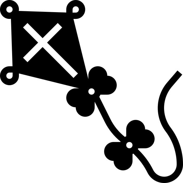 Kite