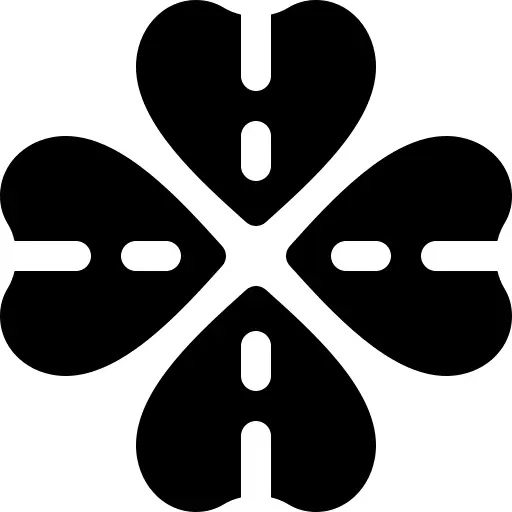 Clover