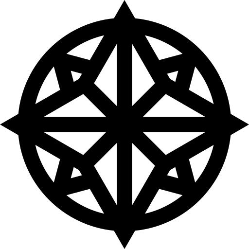 Compass