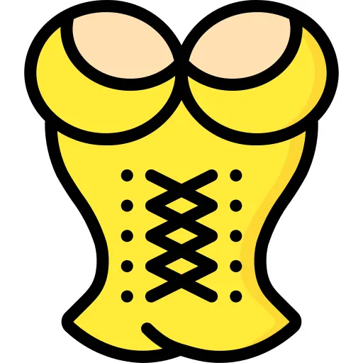 Corset