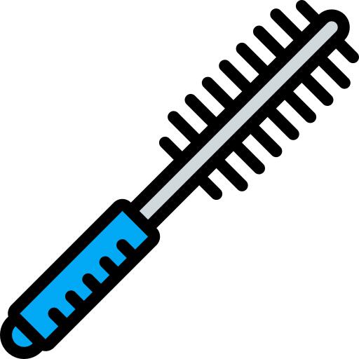 Mascara