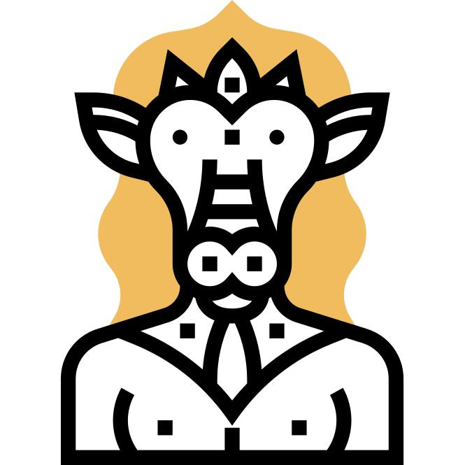 Varaja