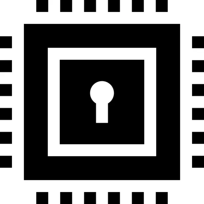 Microchip