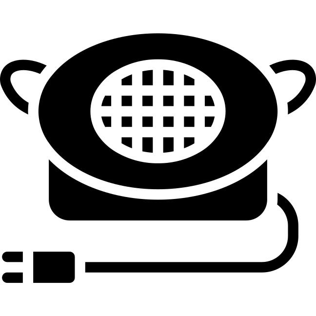 Grill