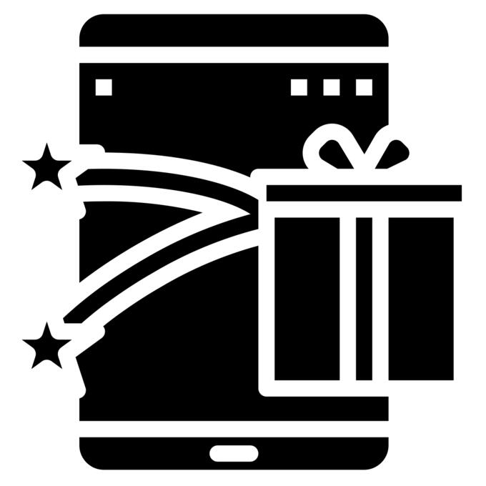Gift
