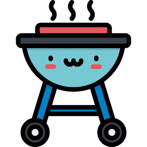 Grill