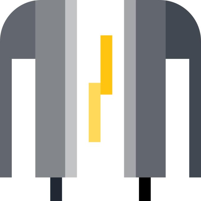 Defribillator
