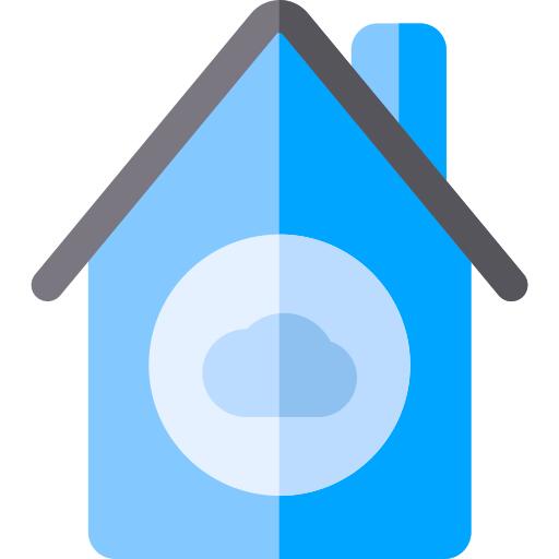 Smart home