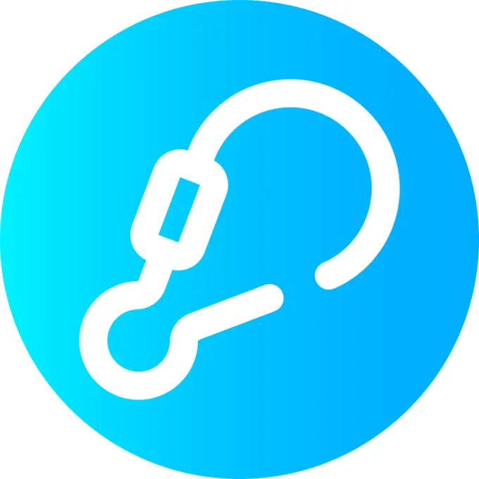 Carabiner