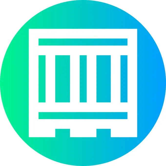 Pallets
