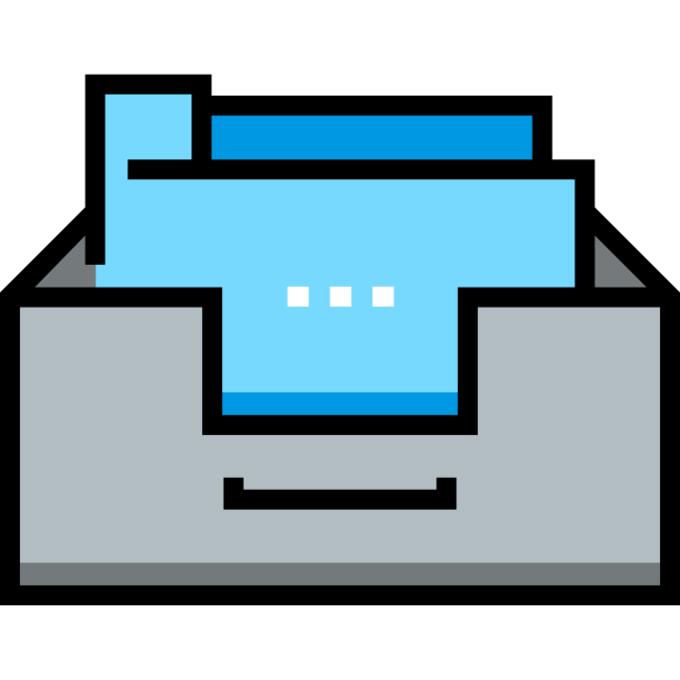 Folder