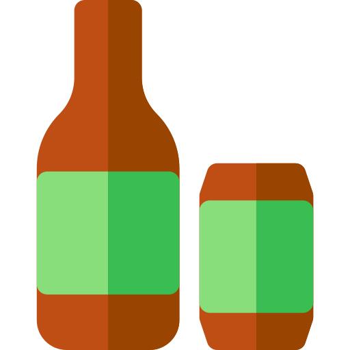 Beers