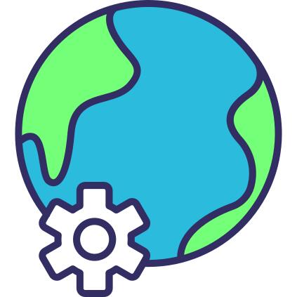 Earth
