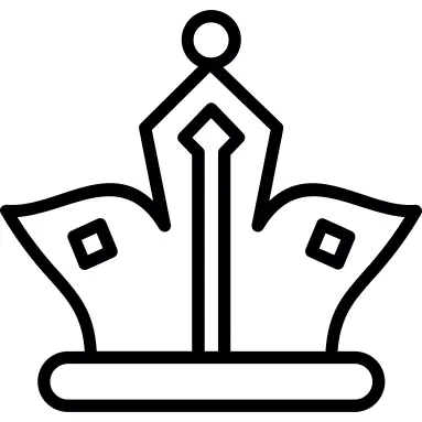 Crown