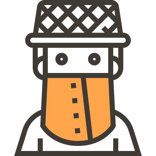 Beekeeper