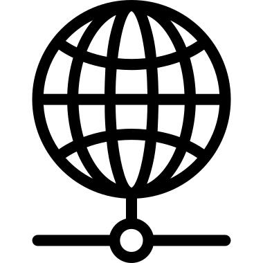 Worldwide