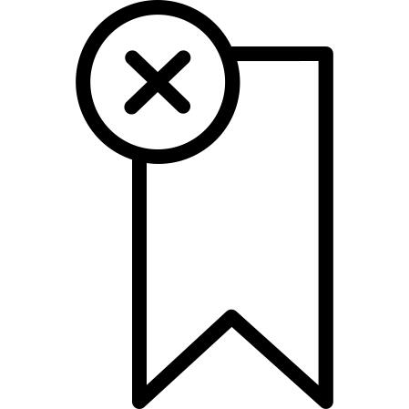 Bookmark