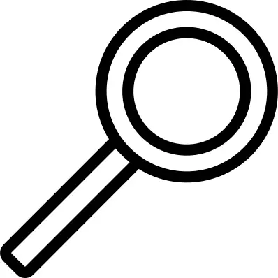 Search
