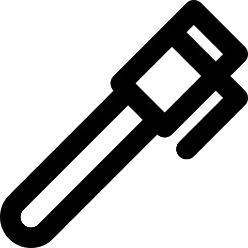 Marker