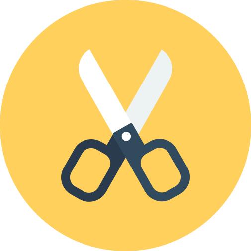 Scissors