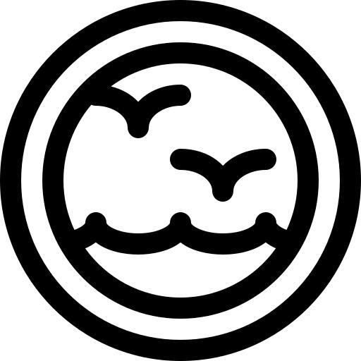 Porthole