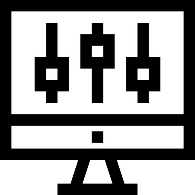 Computer