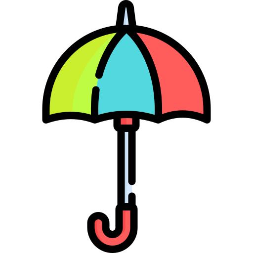 Sun umbrella