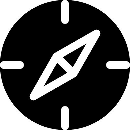 Compass