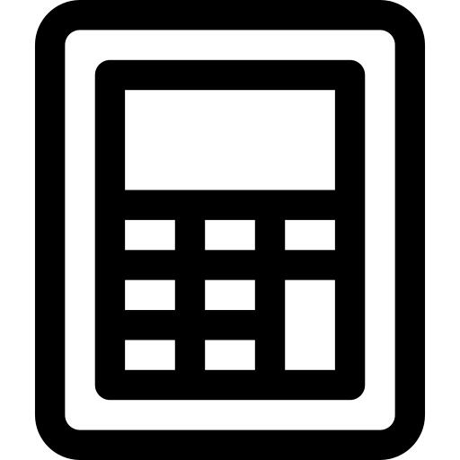 Calculating