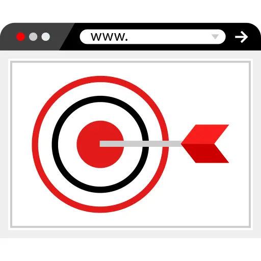 Target
