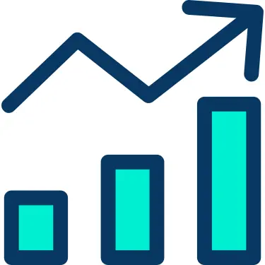 Bar chart