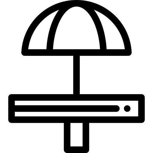Umbrella