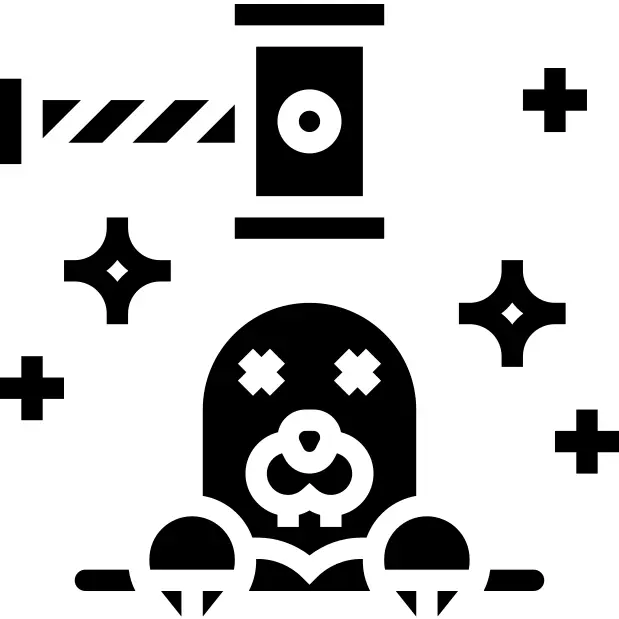 Mole