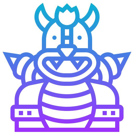 Devil