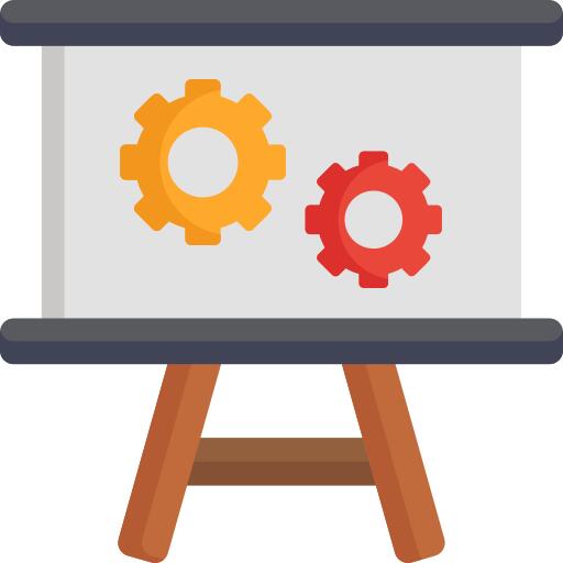 Presentation