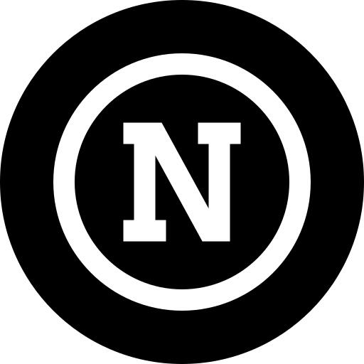 Napoli